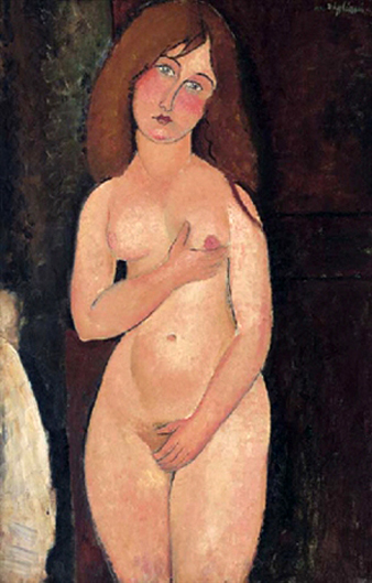 Amedeo+Modigliani-1884-1920 (298).jpg